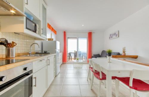 Almadraba-Canyelles House | Villa Buraux III