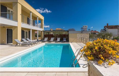 Krnica House | Villa Bursic