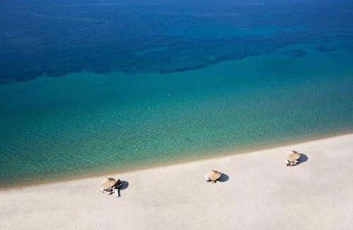 Aristotelis Apartment | Villa Butterfly