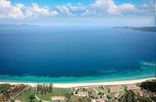 Aristotelis Apartment | Villa Butterfly
