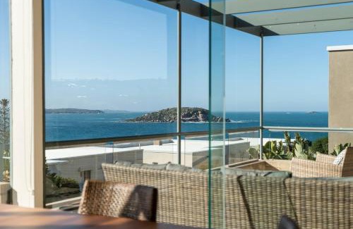 Encounter Bay House | Villa by the Ocean 6 124 Franklin Parade Encoun