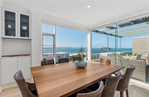 Encounter Bay House | Villa by the Ocean 6 124 Franklin Parade Encoun