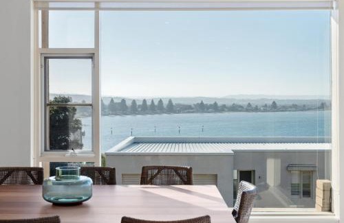 Encounter Bay House | Villa by the Ocean 6 124 Franklin Parade Encoun