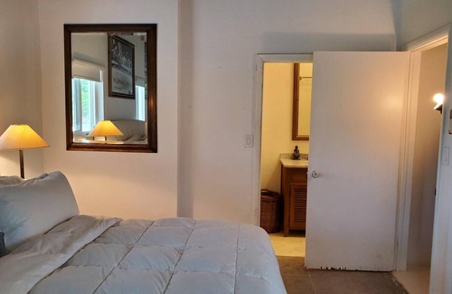 Rainbow Bay House | Villa C 3 Bedroom Home