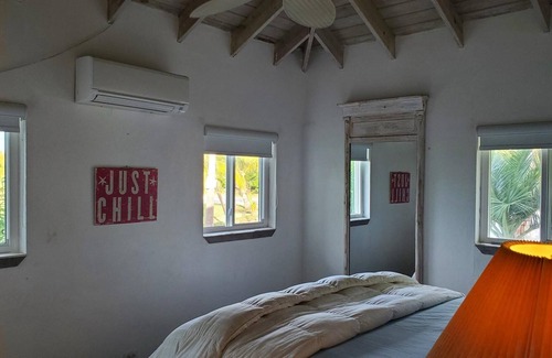 Rainbow Bay House | Villa C 3 Bedroom Home