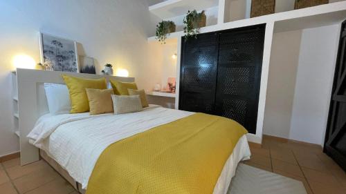 Conceicao e Cabanas de Tavira House | Villa Cabanas de Tavira by Sunny Deluxe