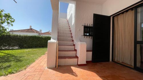 Conceicao e Cabanas de Tavira House | Villa Cabanas de Tavira by Sunny Deluxe