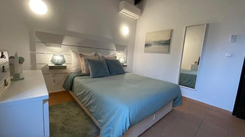 Conceicao e Cabanas de Tavira House | Villa Cabanas de Tavira by Sunny Deluxe