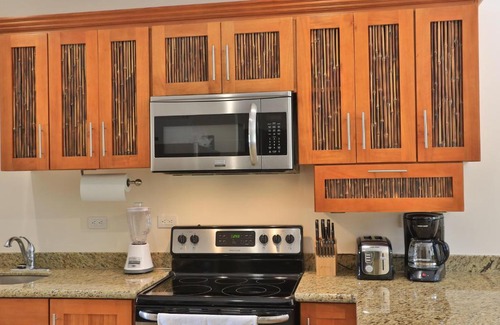Matapalo Villa | Villa Cabo Velas Estates 38, Near to famous Beaches