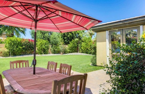 Orchards Cottage | Villa Cahill