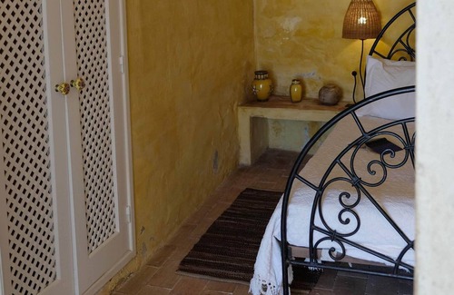 Palhagueira House | Villa Caiado! Traditional Luxury Villa in a Valley