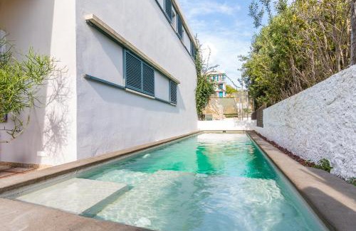 Cala San Vicente House | Villa Cala Clara By homevillas360