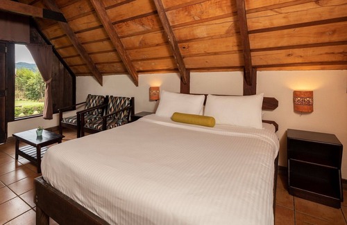 Sabanilla Other | Villa Calas