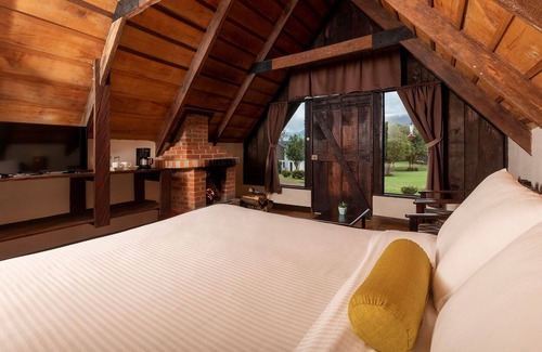 Sabanilla Other | Villa Calas