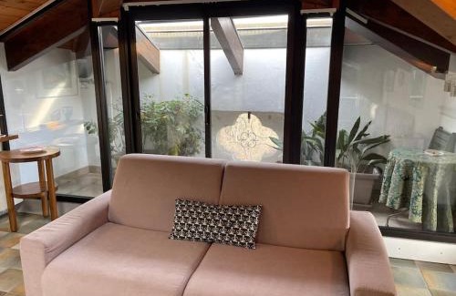Sirmione Apartment | Villa Callas Divina Sirmione