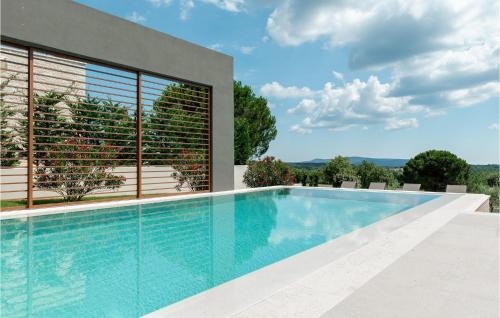 Nedescina House | Villa Calma Istra