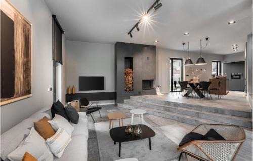 Nedescina House | Villa Calma Istra