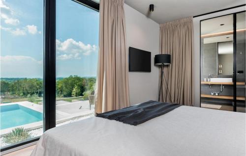 Nedescina House | Villa Calma Istra