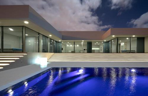 Estrela da Calheta House | Villa Camacho - Ultra Luxury