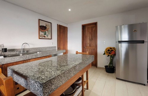 Valle de Bravo House | Villa Camila Unmatched Lake Views