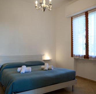 Diano Castello Apartment | Villa Camilla Appartamento Giardino