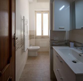 Diano Castello Apartment | Villa Camilla Appartamento Giardino