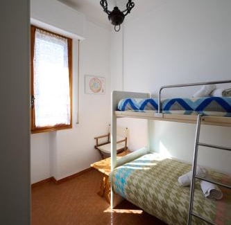 Diano Castello Apartment | Villa Camilla Appartamento Terrazzo