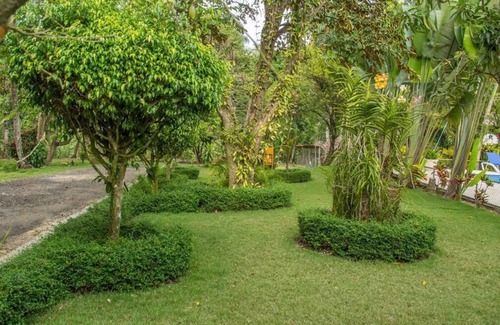 Santo Domingo Norte House | Villa Campestre