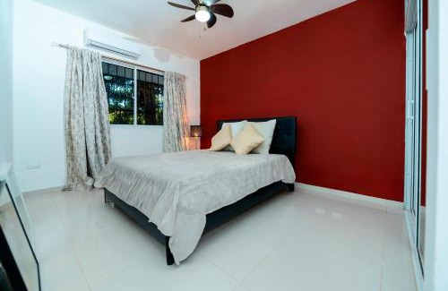 Sosua Apartment | Villa Campo Sosúa - Apartamento