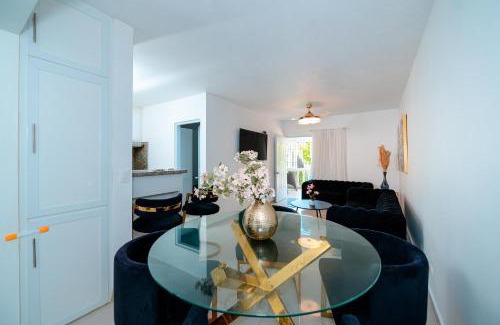 Sosua Apartment | Villa Campo Sosúa - Apartamento