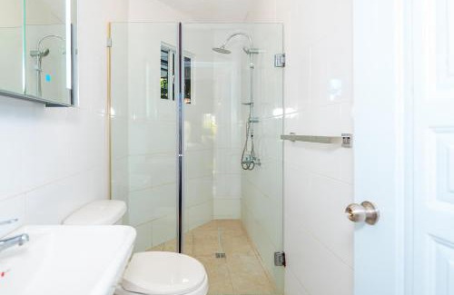 Sosua Apartment | Villa Campo Sosúa - Apartamento