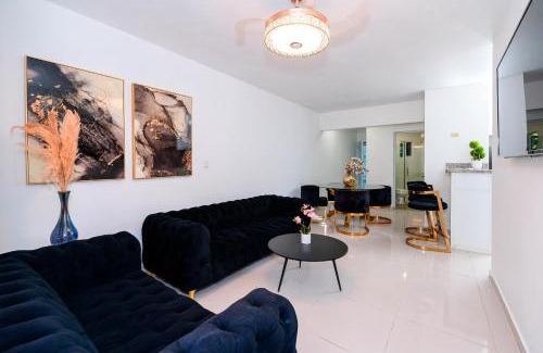Sosua Apartment | Villa Campo Sosúa - Apartamento