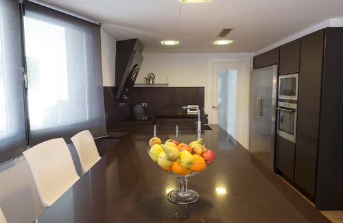 Can Pastilla House | Villa Can pastilla I, private pool
