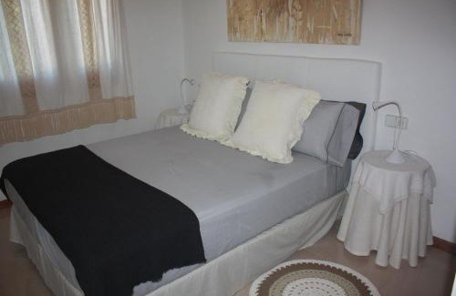 Son Baulo House | Villa Can Picafort