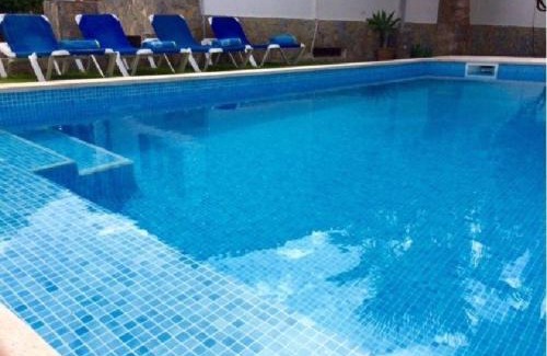 Son Baulo House | Villa Can Picafort