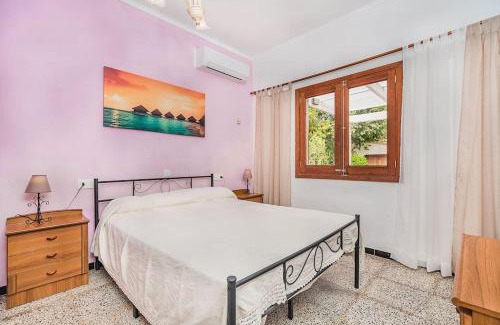 Pollensa Villa | Villa Can Sureda