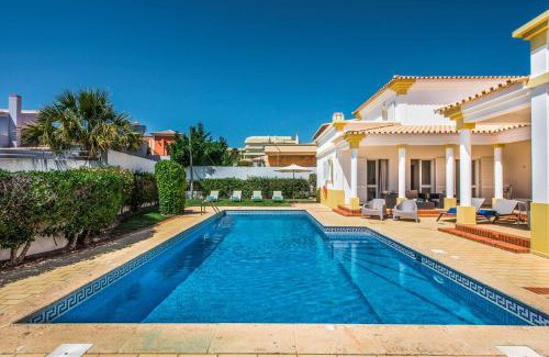 Gale Villa | Villa Candeias