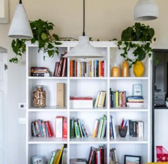 Chiavari House | Villa Cangallo