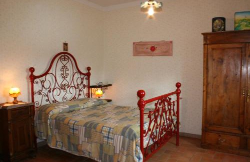 Cortona Villa | Villa Cantagallo