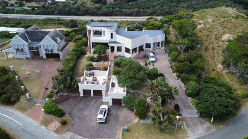 Wilderness Beach House | Villa Cape Garden Route