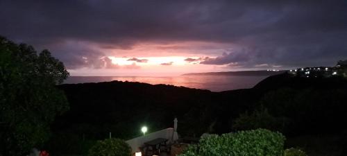 Wilderness Beach House | Villa Cape Garden Route