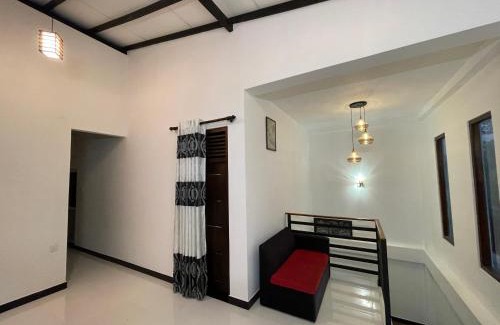 Baddegama Villa | Villa capital