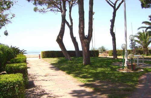 Gizzeria House | Villa Caposuvero Calabria