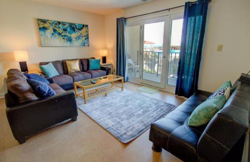 North Topsail Beach House | Villa Capriani 109B