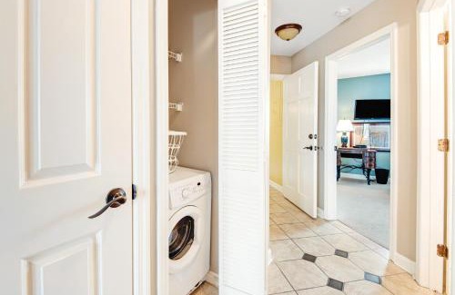 North Topsail Beach Apartment | Villa Capriani 412-A The Lilly Pad