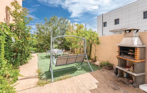 Vidreres Villa | Villa Caravan 6 people 7 kms Lloret de mar