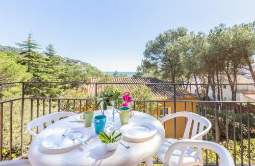 Llafranc Apartment | Villa Care 2 - Llafranc