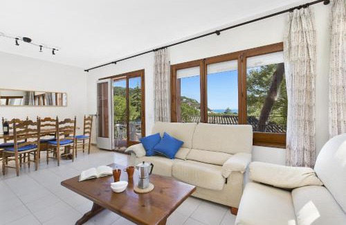 Llafranc Apartment | Villa Care 2 - Llafranc