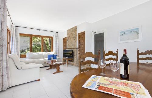 Llafranc Apartment | Villa Care 2 - Llafranc