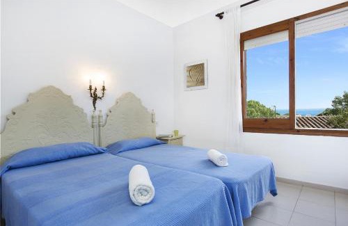 Llafranc Apartment | Villa Care 2 - Llafranc